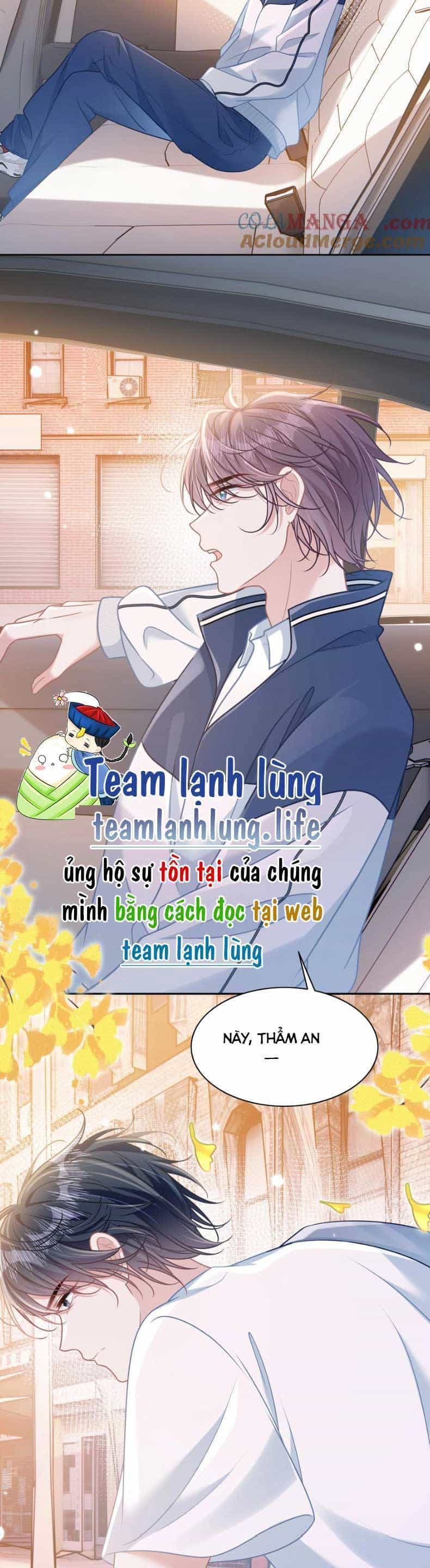 Sau Khi Xuyên Sách Tôi Còn Chẳng Phải Là Nữ Phụ - Chương 26 - ảnh 19
