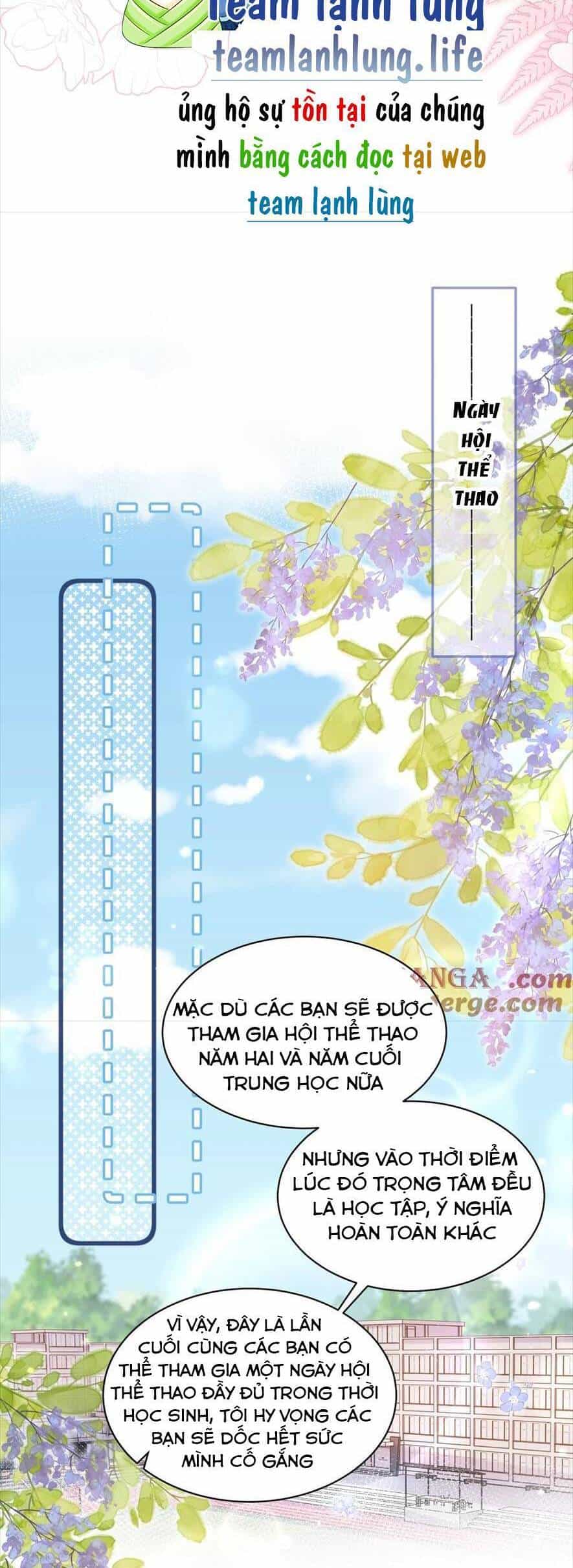 Sau Khi Xuyên Sách Tôi Còn Chẳng Phải Là Nữ Phụ - Chương 28 - ảnh 20