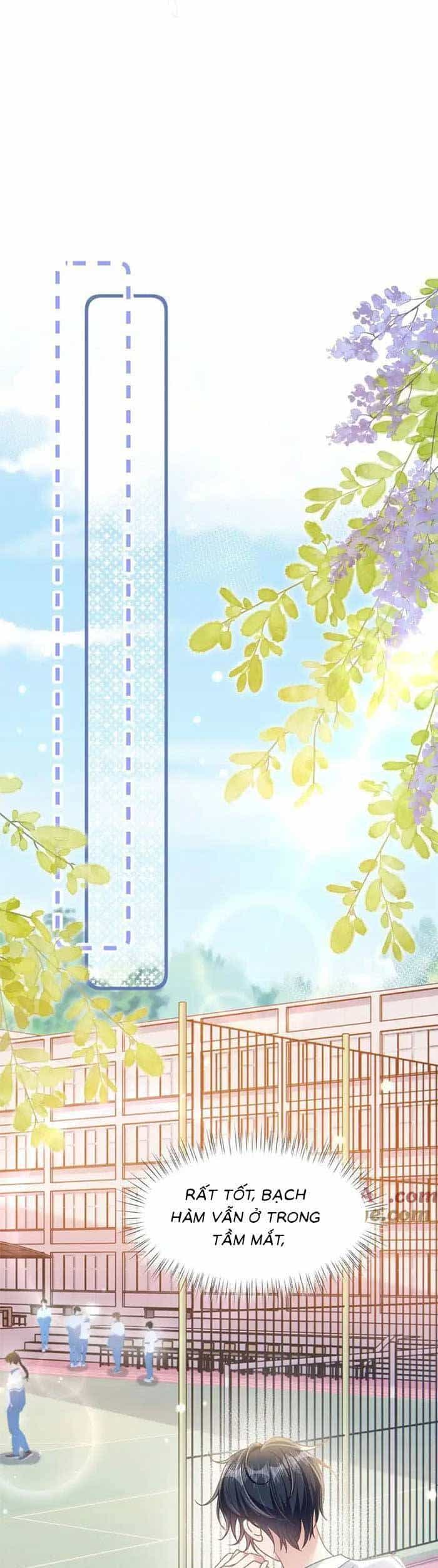 Sau Khi Xuyên Sách Tôi Còn Chẳng Phải Là Nữ Phụ - Chương 30 - ảnh 10