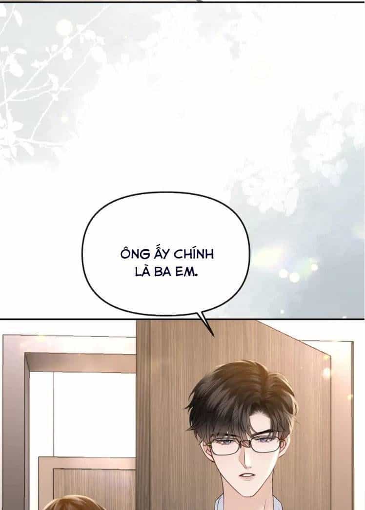 Sau Khi Xuyên Thành Tiểu Bảo Bảo , Cả Nhà Phản Diện Đều Muốn Giết Tôi! - Chương 27 - ảnh 32