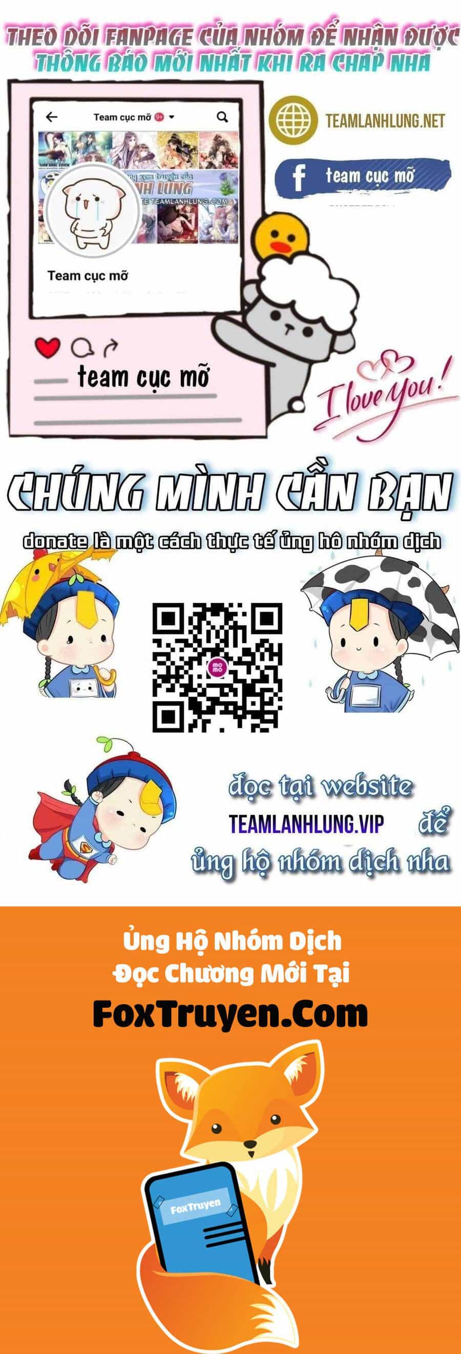 Sau Khi Xuyên Thành Tiểu Bảo Bảo , Cả Nhà Phản Diện Đều Muốn Giết Tôi! - Chương 29 - ảnh 28