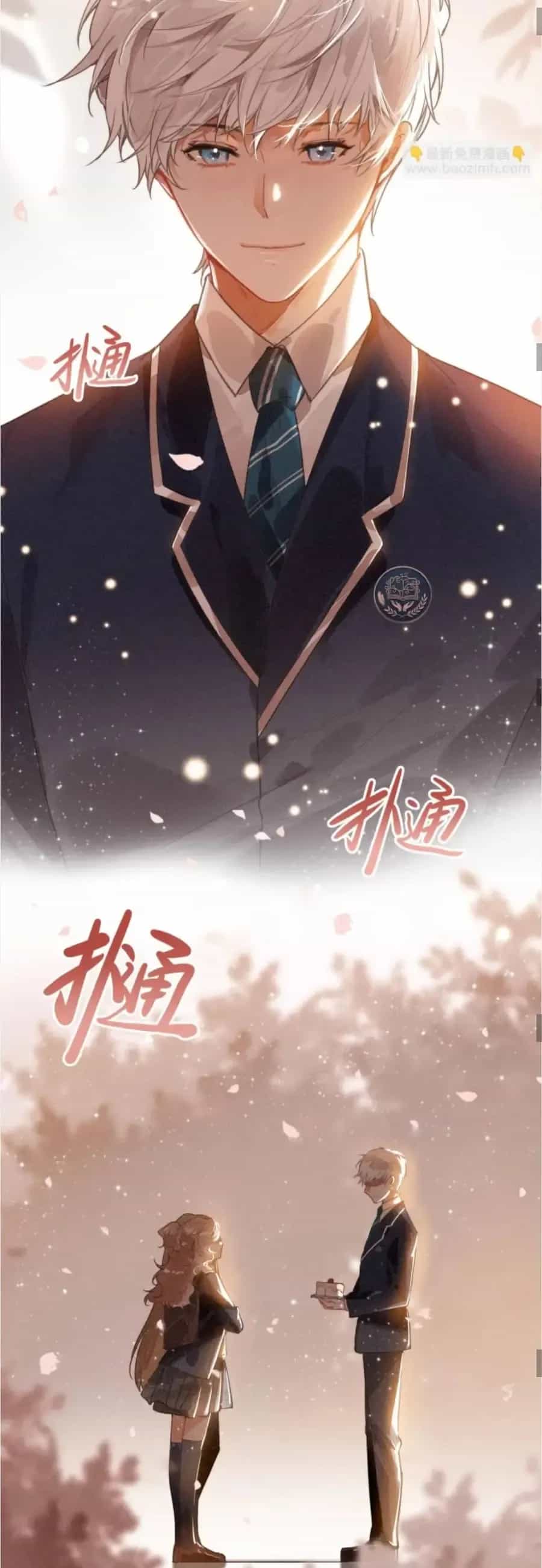 Sau Khi Xuyên Thành Tiểu Bảo Bảo , Cả Nhà Phản Diện Đều Muốn Giết Tôi! - Chương 56 - ảnh 16