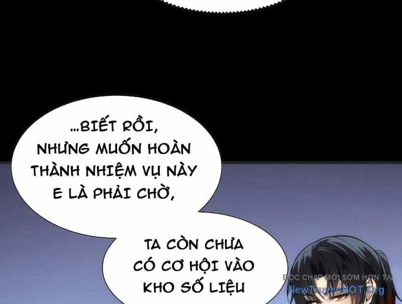 Sau Khi Xuyên Vào Game Kết Liễu Boss Thành Công Đứng Nhất - Chương 9 - ảnh 20