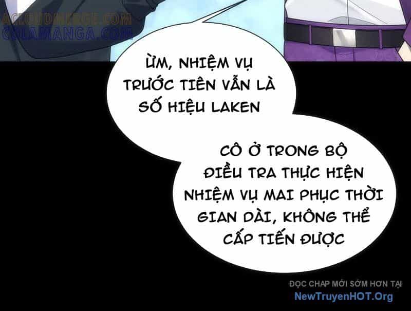 Sau Khi Xuyên Vào Game Kết Liễu Boss Thành Công Đứng Nhất - Chương 9 - ảnh 22