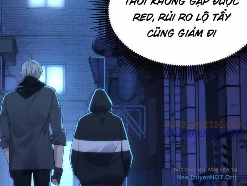Sau Khi Xuyên Vào Game Kết Liễu Boss Thành Công Đứng Nhất - Chương 9 - ảnh 33