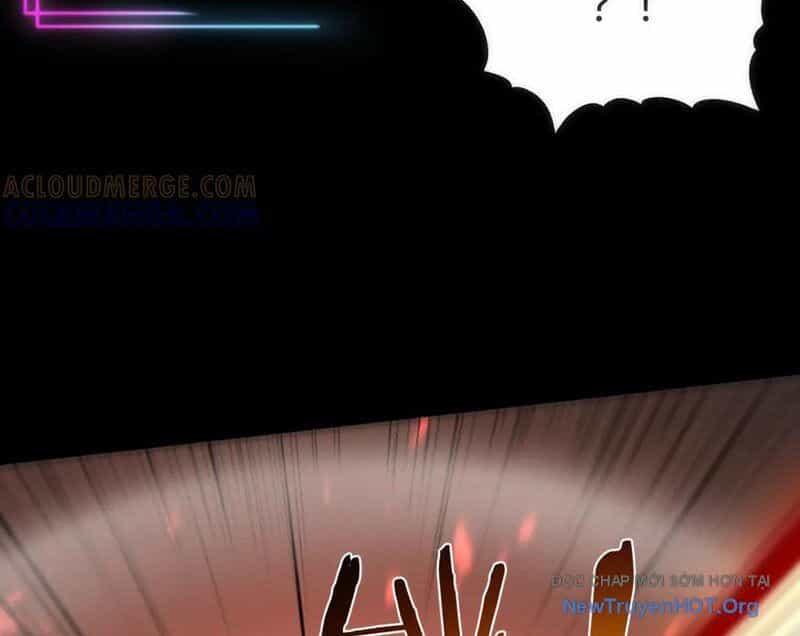 Sau Khi Xuyên Vào Game Kết Liễu Boss Thành Công Đứng Nhất - Chương 9 - ảnh 41