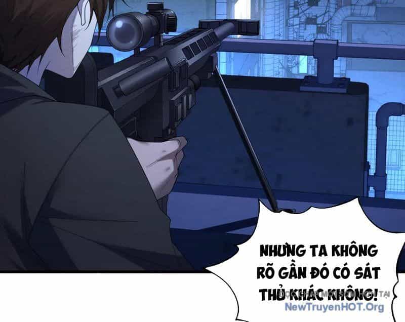 Sau Khi Xuyên Vào Game Kết Liễu Boss Thành Công Đứng Nhất - Chương 9 - ảnh 67