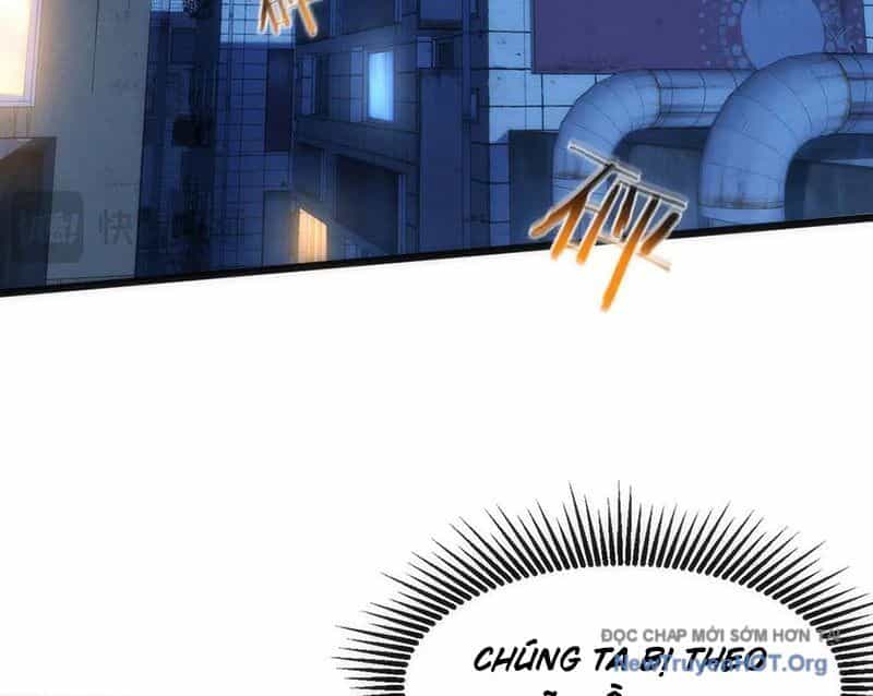 Sau Khi Xuyên Vào Game Kết Liễu Boss Thành Công Đứng Nhất - Chương 9 - ảnh 84
