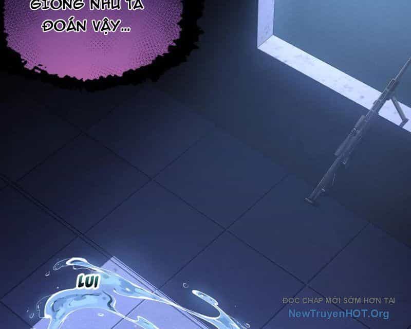Sau Khi Xuyên Vào Game Kết Liễu Boss Thành Công Đứng Nhất - Chương 10 - ảnh 117