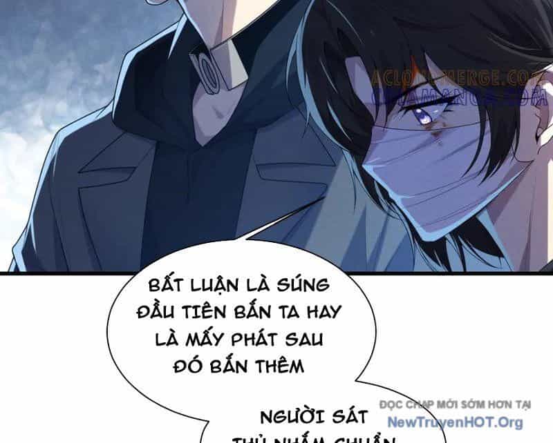 Sau Khi Xuyên Vào Game Kết Liễu Boss Thành Công Đứng Nhất - Chương 10 - ảnh 75