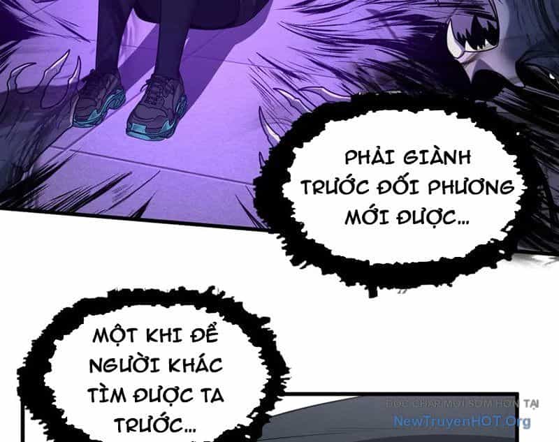 Sau Khi Xuyên Vào Game Kết Liễu Boss Thành Công Đứng Nhất - Chương 11 - ảnh 19