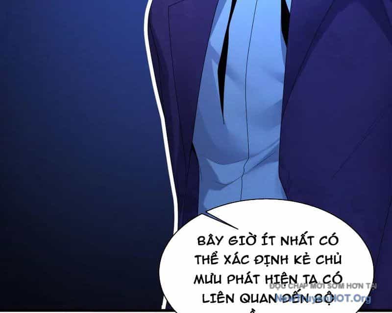 Sau Khi Xuyên Vào Game Kết Liễu Boss Thành Công Đứng Nhất - Chương 11 - ảnh 89