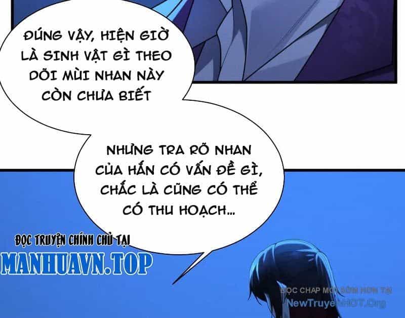 Sau Khi Xuyên Vào Game Kết Liễu Boss Thành Công Đứng Nhất - Chương 12 - ảnh 23