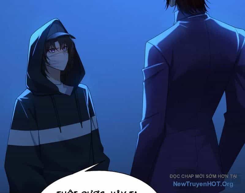 Sau Khi Xuyên Vào Game Kết Liễu Boss Thành Công Đứng Nhất - Chương 12 - ảnh 24