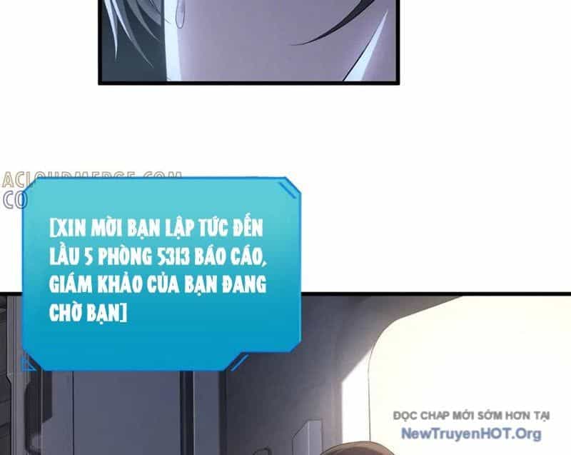 Sau Khi Xuyên Vào Game Kết Liễu Boss Thành Công Đứng Nhất - Chương 12 - ảnh 53