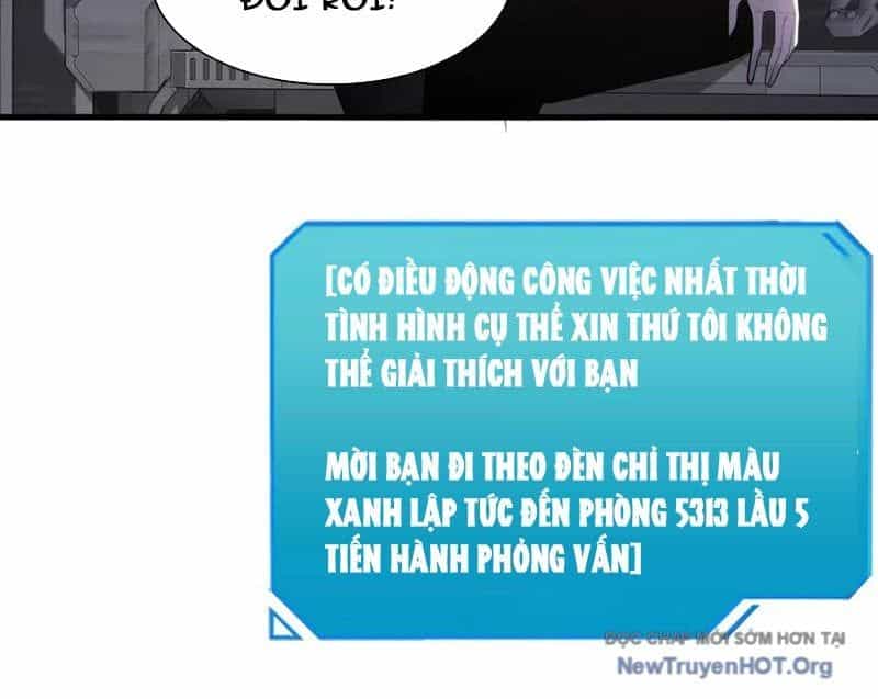 Sau Khi Xuyên Vào Game Kết Liễu Boss Thành Công Đứng Nhất - Chương 12 - ảnh 55