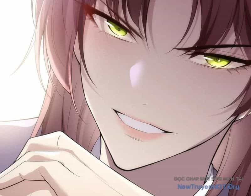 Sau Khi Xuyên Vào Game Kết Liễu Boss Thành Công Đứng Nhất - Chương 13 - ảnh 16