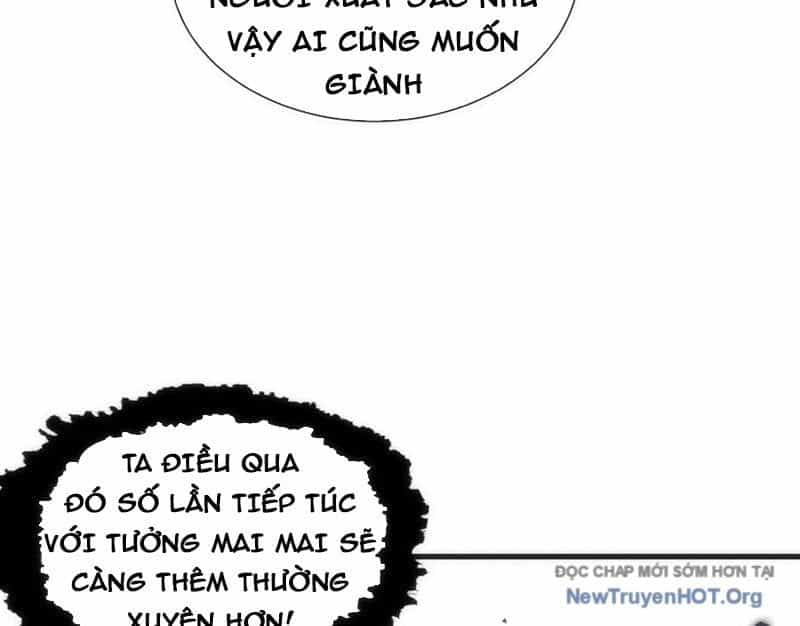 Sau Khi Xuyên Vào Game Kết Liễu Boss Thành Công Đứng Nhất - Chương 13 - ảnh 5