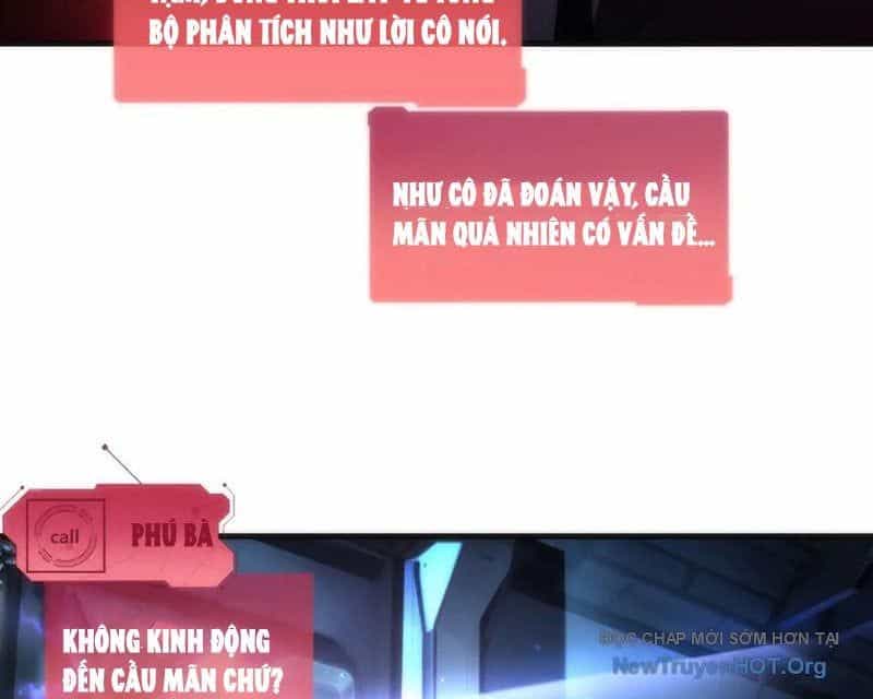 Sau Khi Xuyên Vào Game Kết Liễu Boss Thành Công Đứng Nhất - Chương 13 - ảnh 52