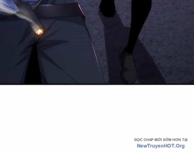 Sau Khi Xuyên Vào Game Kết Liễu Boss Thành Công Đứng Nhất - Chương 13 - ảnh 88