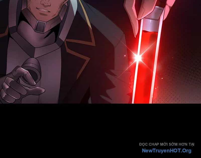 Sau Khi Xuyên Vào Game Kết Liễu Boss Thành Công Đứng Nhất - Chương 14 - ảnh 24
