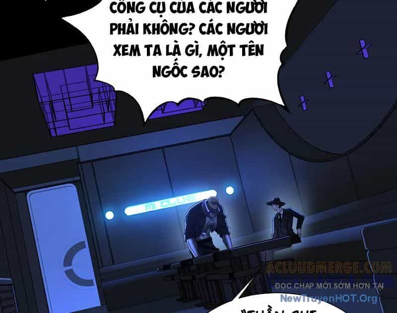 Sau Khi Xuyên Vào Game Kết Liễu Boss Thành Công Đứng Nhất - Chương 14 - ảnh 36
