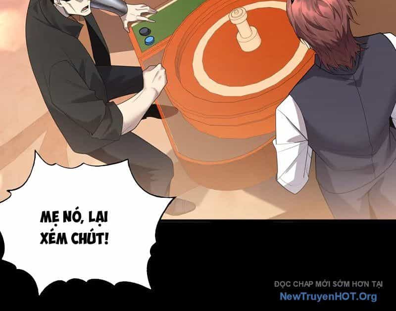 Sau Khi Xuyên Vào Game Kết Liễu Boss Thành Công Đứng Nhất - Chương 14 - ảnh 8
