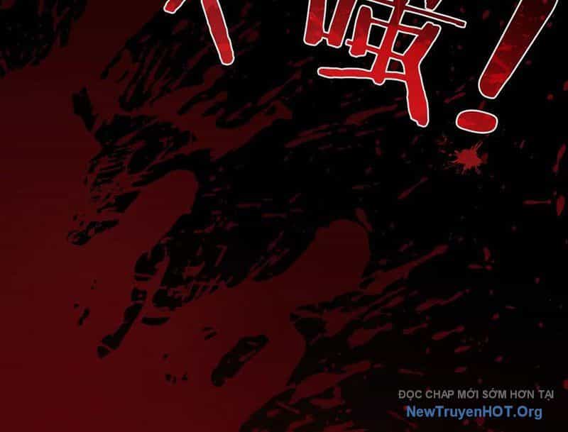 Sau Khi Xuyên Vào Game Kết Liễu Boss Thành Công Đứng Nhất - Chương 14 - ảnh 94