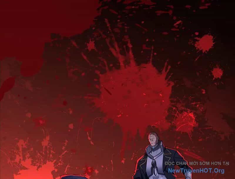 Sau Khi Xuyên Vào Game Kết Liễu Boss Thành Công Đứng Nhất - Chương 14 - ảnh 95