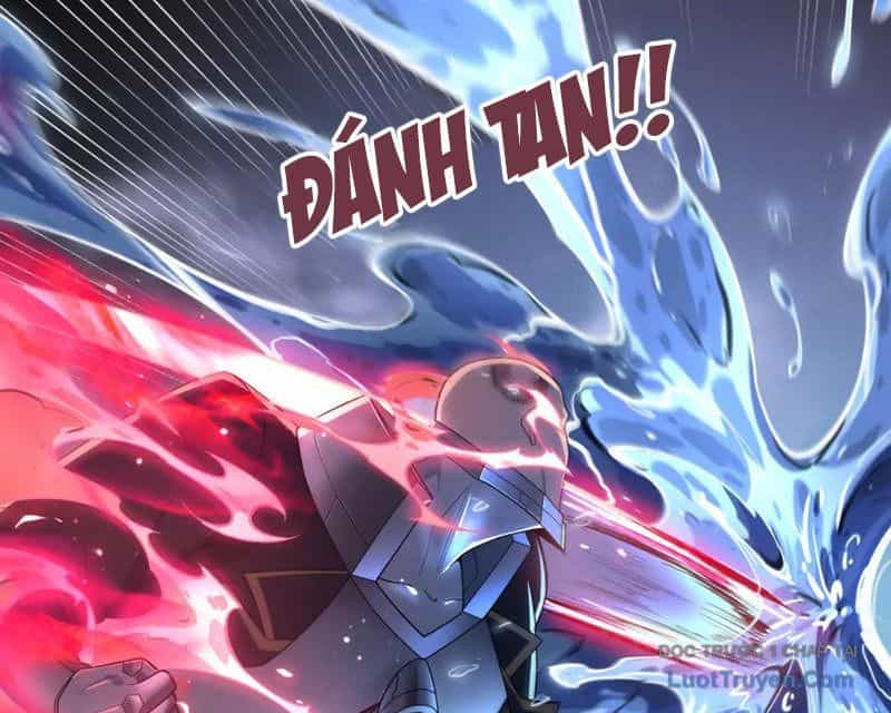 Sau Khi Xuyên Vào Game Kết Liễu Boss Thành Công Đứng Nhất - Chương 15 - ảnh 118