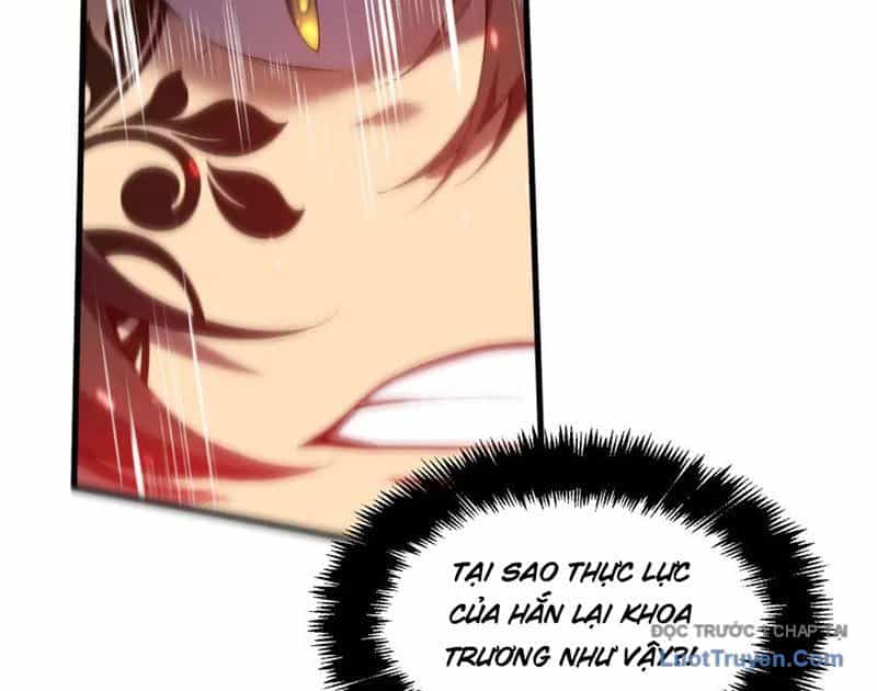 Sau Khi Xuyên Vào Game Kết Liễu Boss Thành Công Đứng Nhất - Chương 15 - ảnh 23