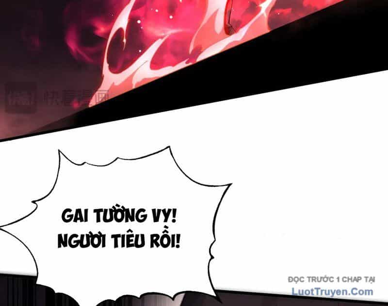 Sau Khi Xuyên Vào Game Kết Liễu Boss Thành Công Đứng Nhất - Chương 15 - ảnh 30