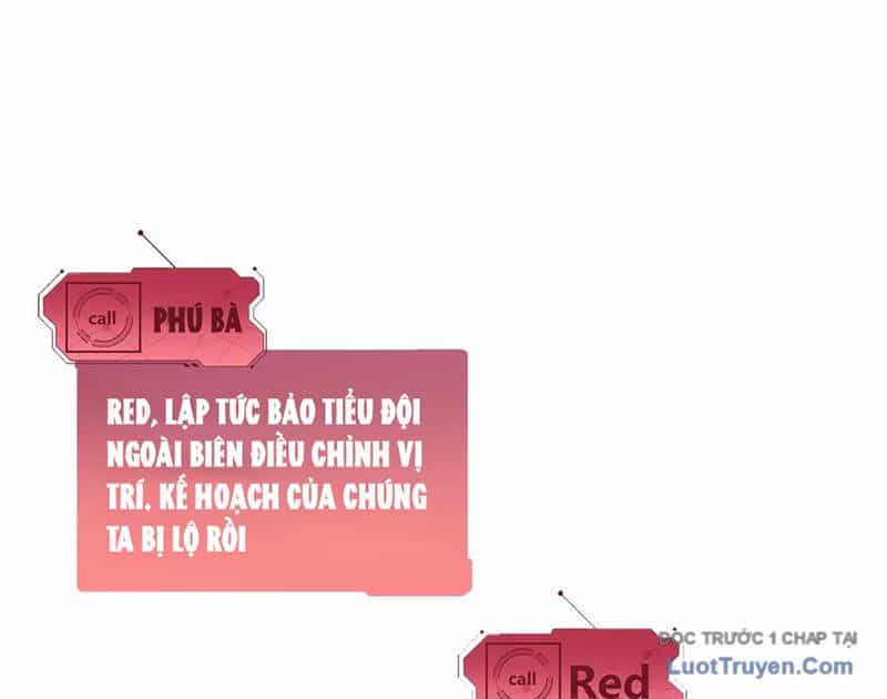 Sau Khi Xuyên Vào Game Kết Liễu Boss Thành Công Đứng Nhất - Chương 15 - ảnh 36