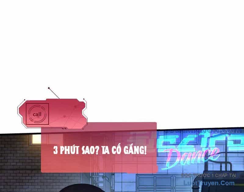 Sau Khi Xuyên Vào Game Kết Liễu Boss Thành Công Đứng Nhất - Chương 15 - ảnh 6