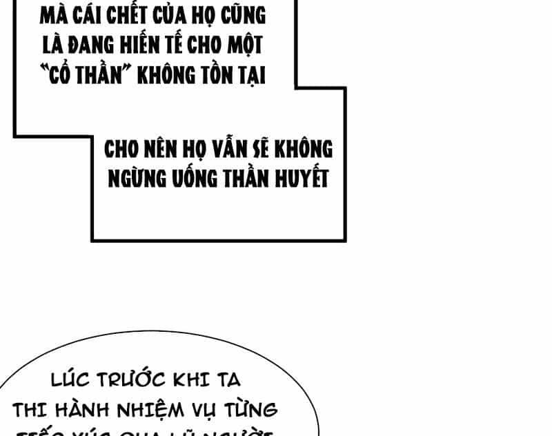 Sau Khi Xuyên Vào Game Kết Liễu Boss Thành Công Đứng Nhất - Chương 16 - ảnh 117