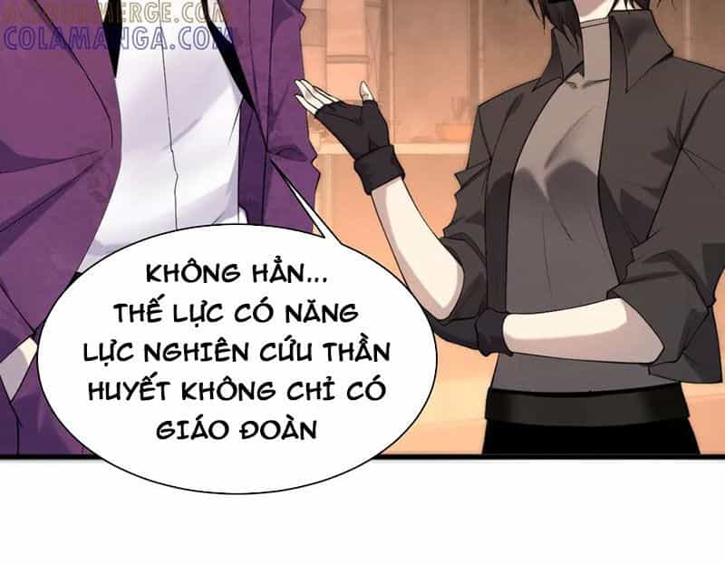 Sau Khi Xuyên Vào Game Kết Liễu Boss Thành Công Đứng Nhất - Chương 16 - ảnh 124