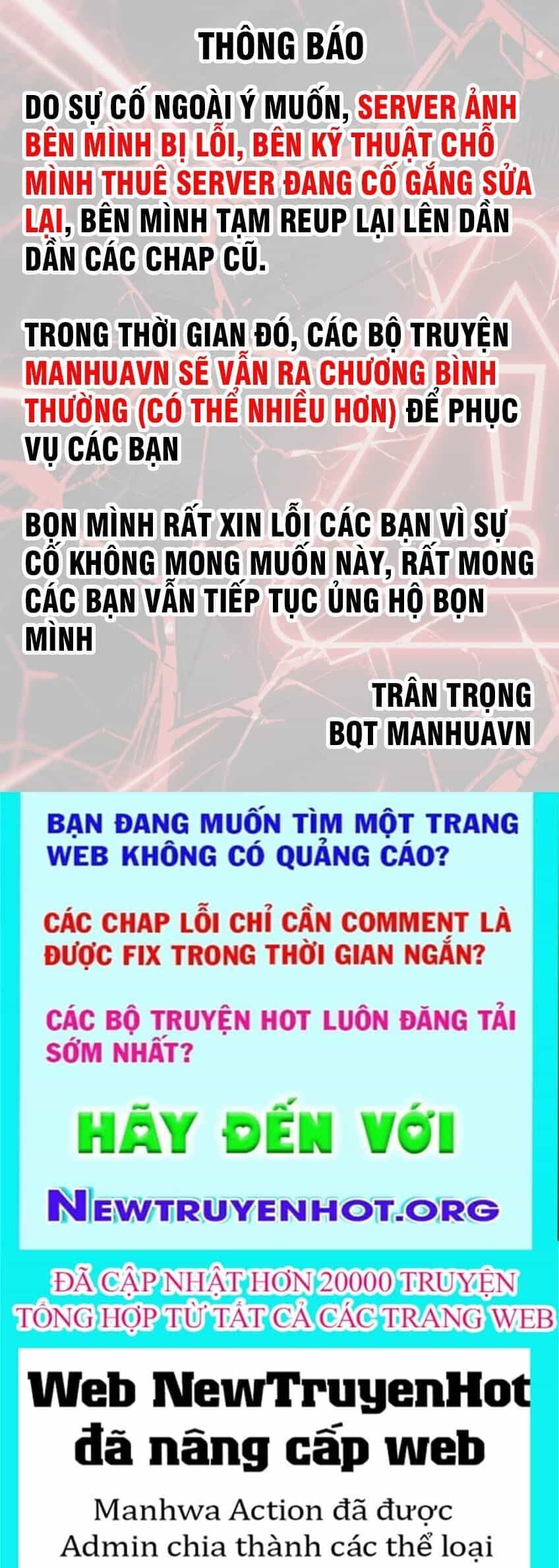 Sau Khi Xuyên Vào Game Kết Liễu Boss Thành Công Đứng Nhất - Chương 16 - ảnh 132