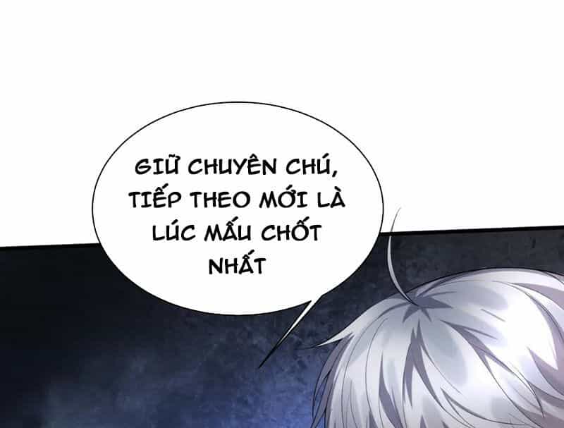 Sau Khi Xuyên Vào Game Kết Liễu Boss Thành Công Đứng Nhất - Chương 16 - ảnh 6