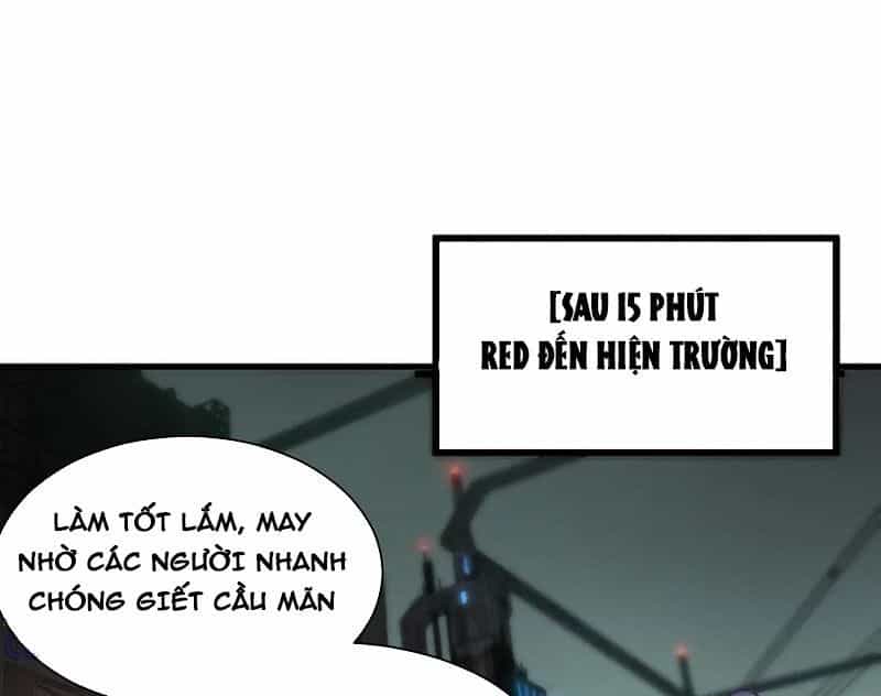Sau Khi Xuyên Vào Game Kết Liễu Boss Thành Công Đứng Nhất - Chương 16 - ảnh 97