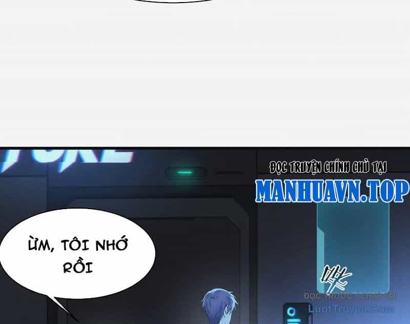 Sau Khi Xuyên Vào Game Kết Liễu Boss Thành Công Đứng Nhất - Chương 17 - ảnh 117