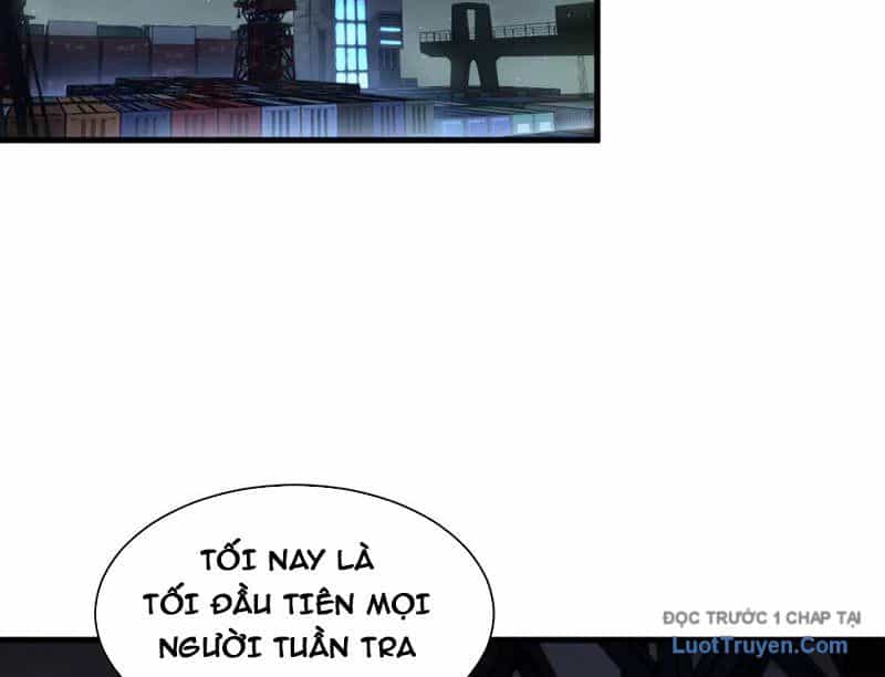 Sau Khi Xuyên Vào Game Kết Liễu Boss Thành Công Đứng Nhất - Chương 17 - ảnh 126