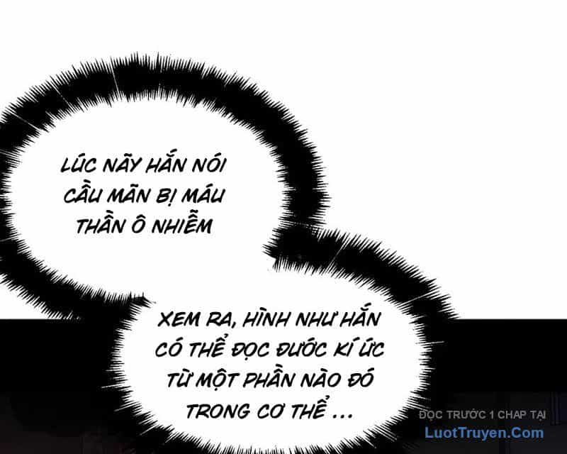 Sau Khi Xuyên Vào Game Kết Liễu Boss Thành Công Đứng Nhất - Chương 17 - ảnh 52
