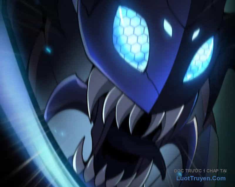 Sau Khi Xuyên Vào Game Kết Liễu Boss Thành Công Đứng Nhất - Chương 18 - ảnh 113