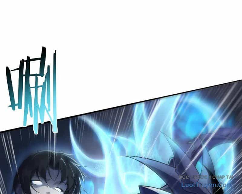Sau Khi Xuyên Vào Game Kết Liễu Boss Thành Công Đứng Nhất - Chương 18 - ảnh 43