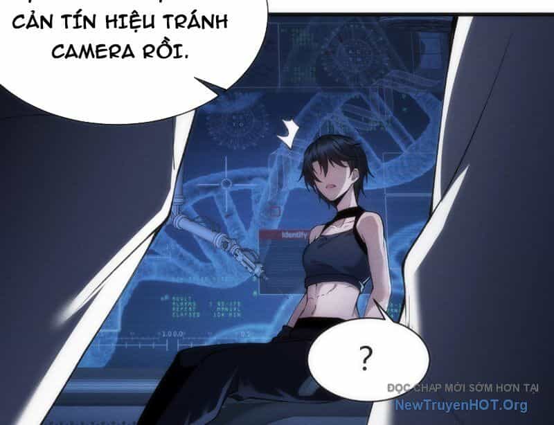 Sau Khi Xuyên Vào Game Kết Liễu Boss Thành Công Đứng Nhất - Chương 1 - ảnh 109