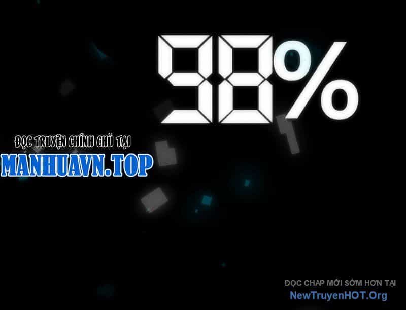 Sau Khi Xuyên Vào Game Kết Liễu Boss Thành Công Đứng Nhất - Chương 1 - ảnh 27