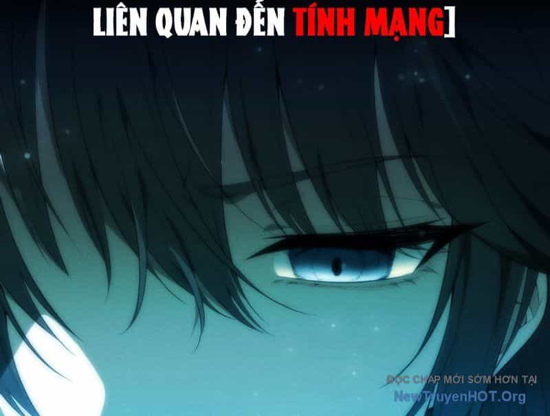 Sau Khi Xuyên Vào Game Kết Liễu Boss Thành Công Đứng Nhất - Chương 1 - ảnh 64