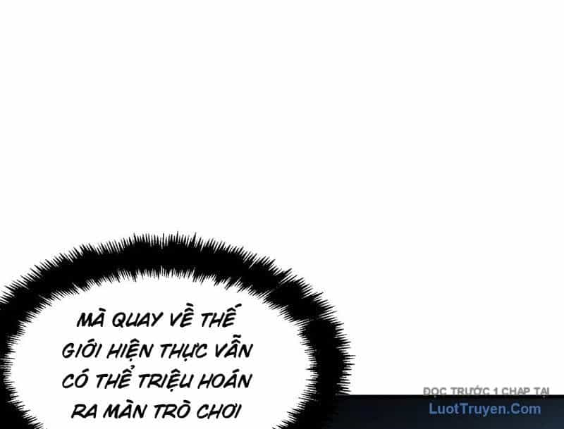 Sau Khi Xuyên Vào Game Kết Liễu Boss Thành Công Đứng Nhất - Chương 19 - ảnh 28