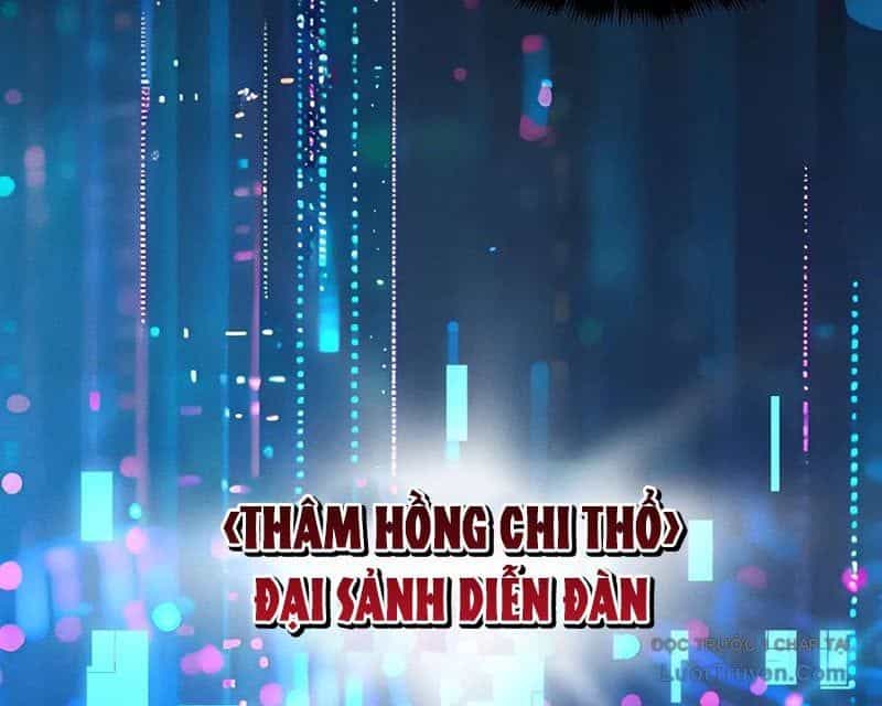 Sau Khi Xuyên Vào Game Kết Liễu Boss Thành Công Đứng Nhất - Chương 19 - ảnh 65