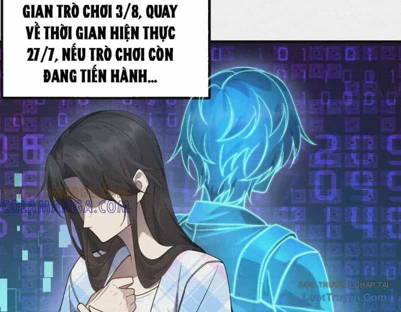 Sau Khi Xuyên Vào Game Kết Liễu Boss Thành Công Đứng Nhất - Chương 19 - ảnh 88